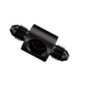 Goodridge auto part