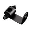 Goodridge roof rack