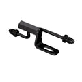 Goodridge black auto part