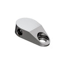 Goodridge auto part