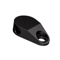 Goodridge auto part