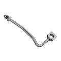 Goodridge auto part
