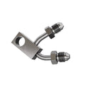 Goodridge auto part