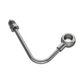 Goodridge auto part