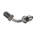 Goodridge auto part