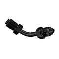 Goodridge black auto part