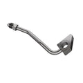 Goodridge auto part