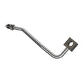 Goodridge auto part