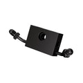 Goodridge auto part