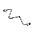 Goodridge auto part