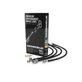 Goodridge auto part