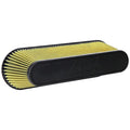 Airaid air filter