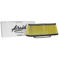 Airaid air filter