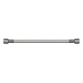 Goodridge auto part