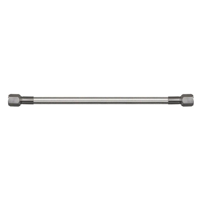 Goodridge auto part