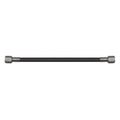Goodridge black auto part