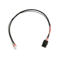 MSD auto part