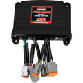 MSD auto part
