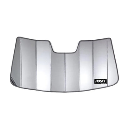 Husky Liners auto part