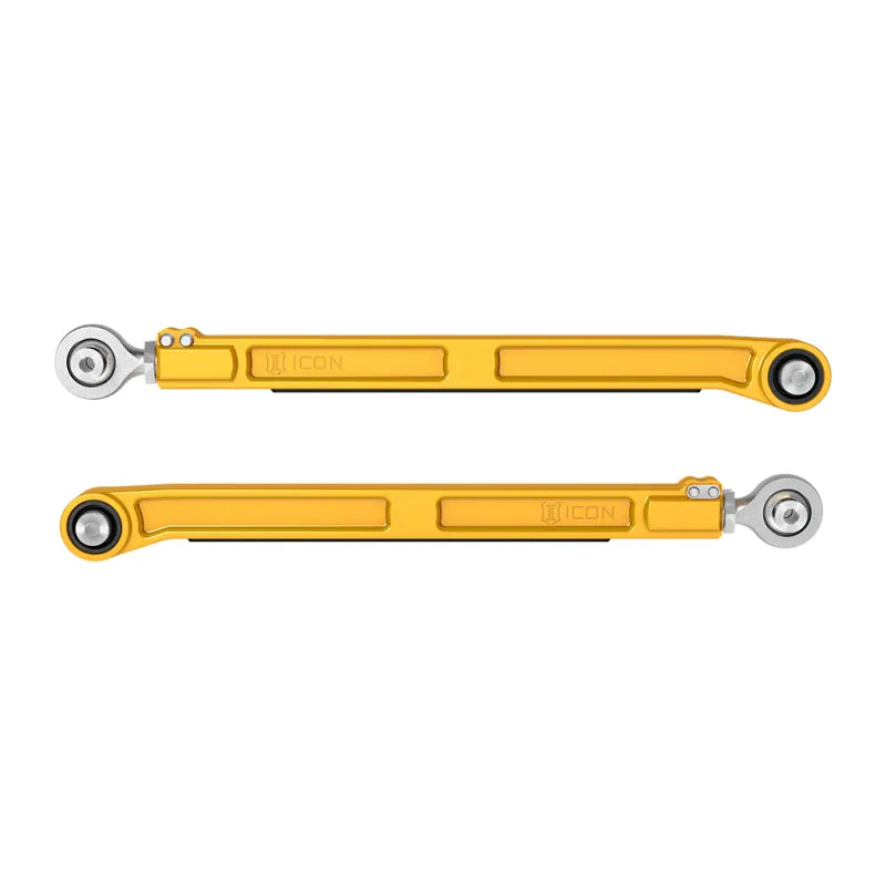 ICON auto part