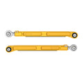 ICON auto part