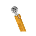 ICON auto part