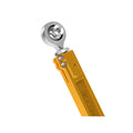 ICON auto part