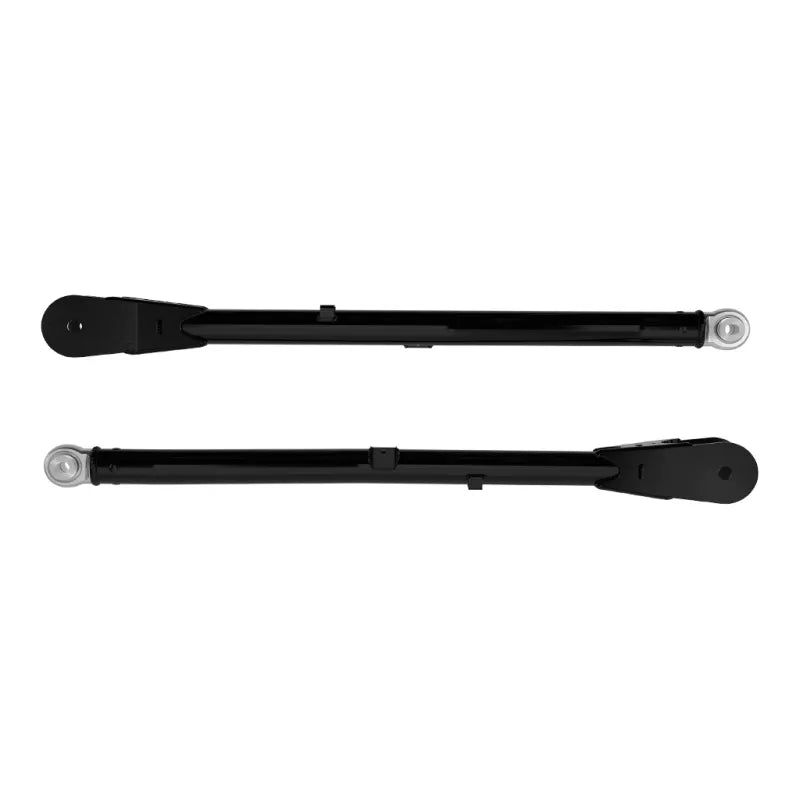 ICON auto part