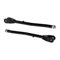 ICON auto part