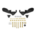 ICON roof rack