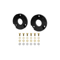 ICON spacers