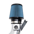 Injen cold air intake