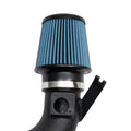 Injen cold air intake