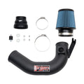 Injen cold air intake detail