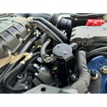 JLT auto part
