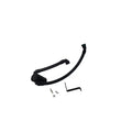 JLT black auto part