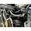 JLT auto part detail