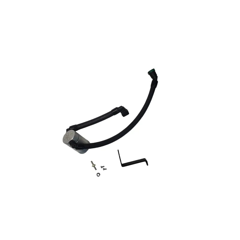 JLT auto part
