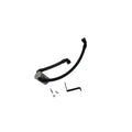 JLT auto part