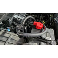 JLT auto part
