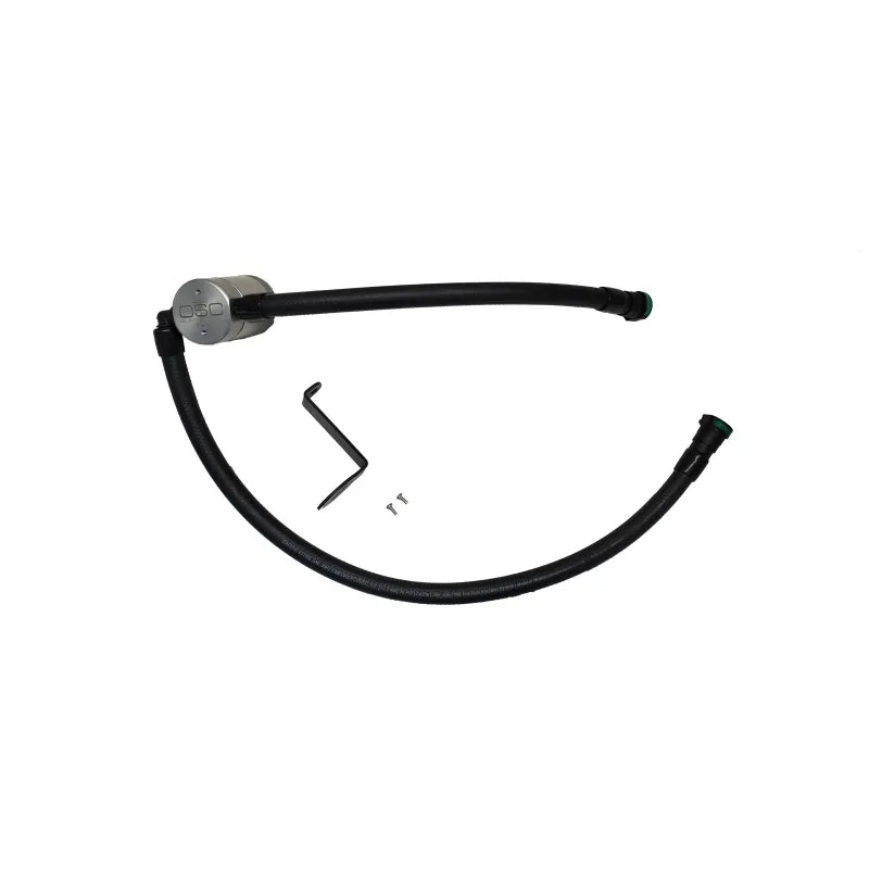 JLT auto part