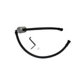JLT auto part