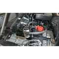 JLT auto part
