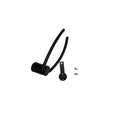 JLT black auto part