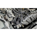 JLT auto part