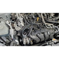 JLT auto part