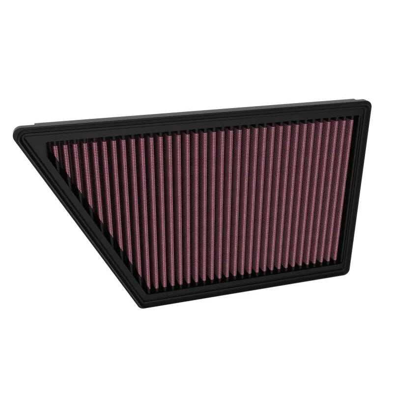 K&N Engineering air filter