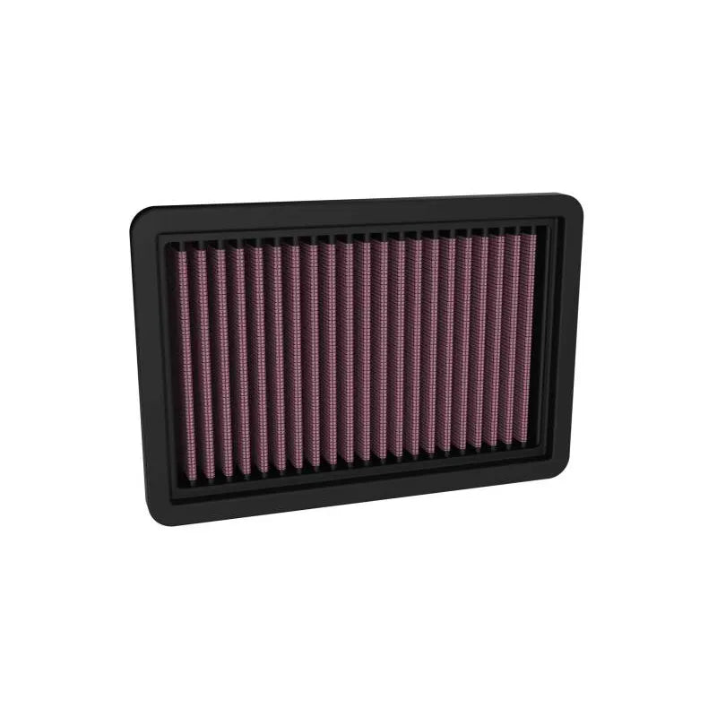 K&N Engineering air filter