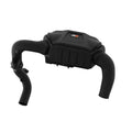 K&N Engineering cold air intake