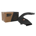 K&N Engineering cold air intake